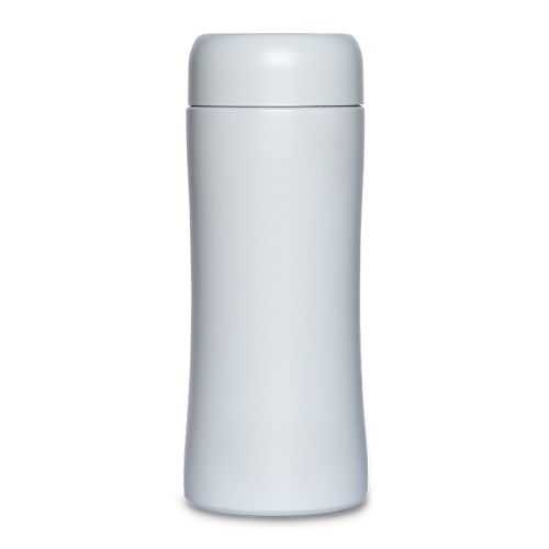 Retulp tumbler med tefilter - Billede 4