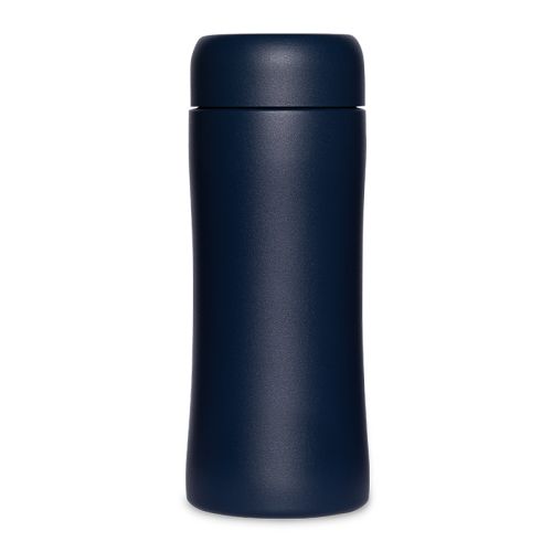 Retulp tumbler med tefilter - Billede 2