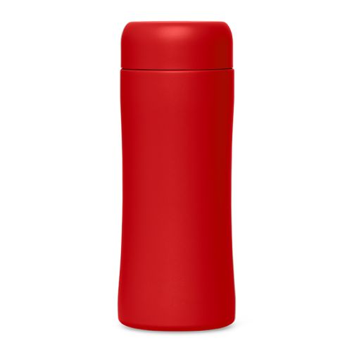 Retulp tumbler med tefilter - Billede 16