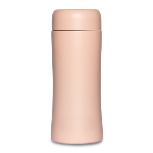 Retulp tumbler med tefilter - Billede 3
