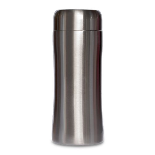Retulp tumbler med tefilter - Billede 9