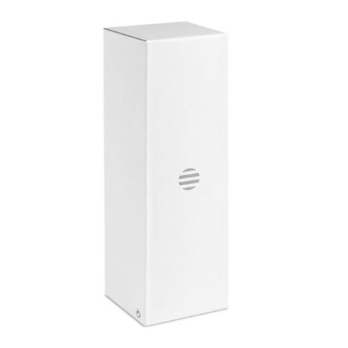 Drikkeflaske i bambus - Billede 4