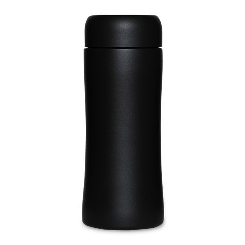 Retulp tumbler med tefilter - Billede 18