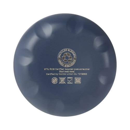 Bæredygtig isoleret flaske - Billede 10