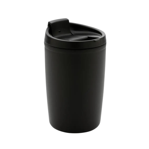 Bæredygtig kaffekop - Billede 1