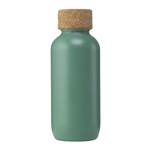 EcoBottle 650 ml - Bild 5