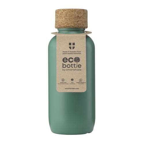 EcoBottle 650 ml - Bild 6