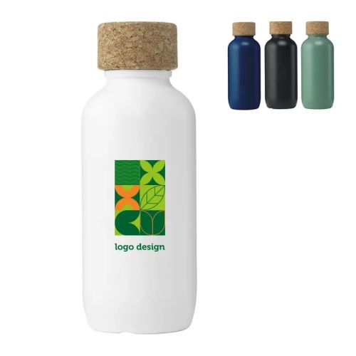 EcoBottle 650 ml - Bild 1