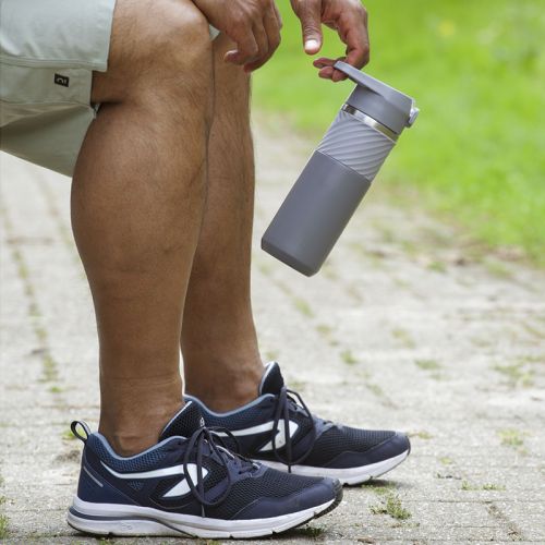 Eco termoflaske - Billede 7