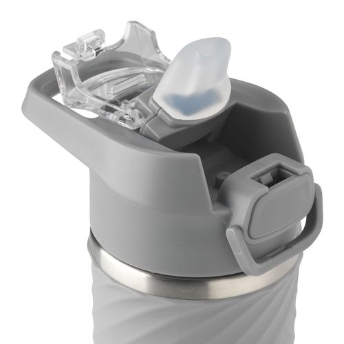 Eco termoflaske - Billede 6