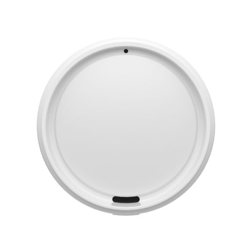 Enkeltvægget krus med riller - Billede 8