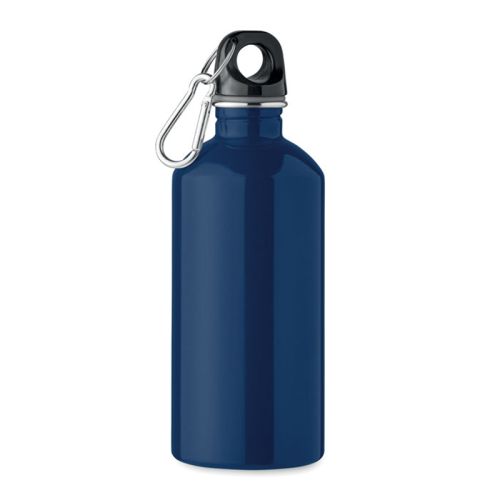 Enkeltvægs drikkeflaske - Billede 10