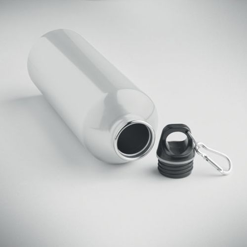 Enkeltvægget flaske 1 L - Billede 13