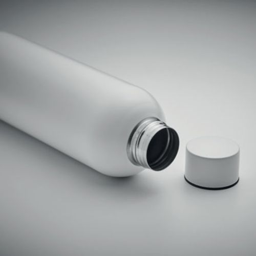 Enkeltvægget flaske 750 ml - Bild 12