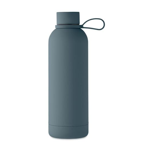 Drikkeflaske af genanvendt rustfrit staal - Billede 6