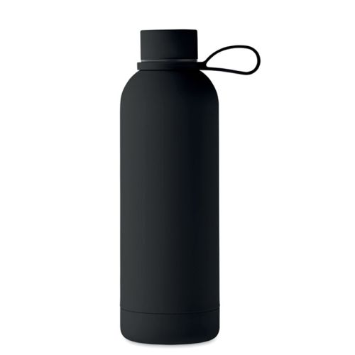 Drikkeflaske af genanvendt rustfrit staal - Billede 8