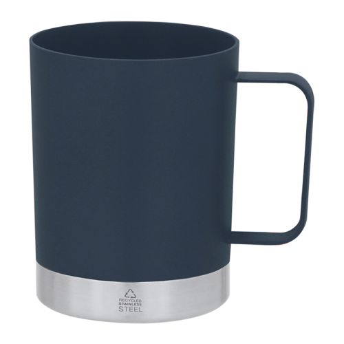 Genanvendt krus - Billede 2