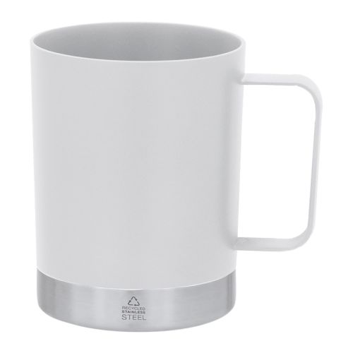 Genanvendt krus - Billede 4