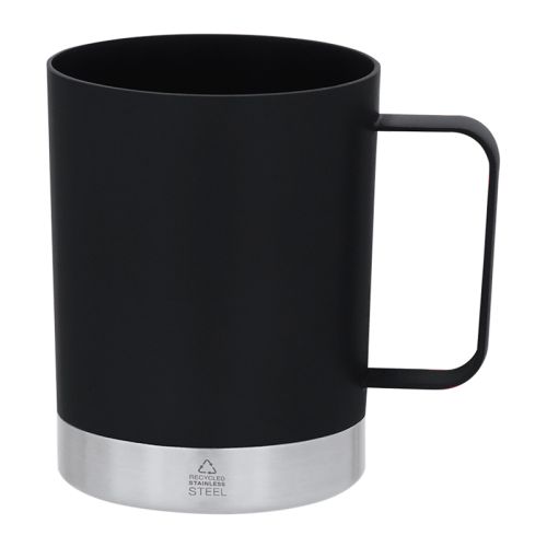 Genanvendt krus - Billede 3