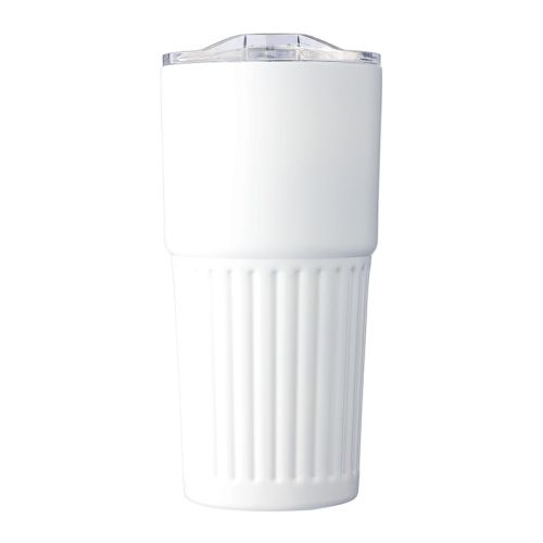 Termokrus i genanvendt rustfrit stål - Billede 7