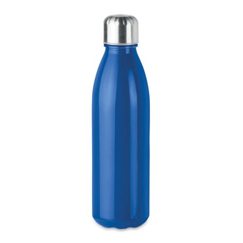 Glas drikkeflaske - Billede 5