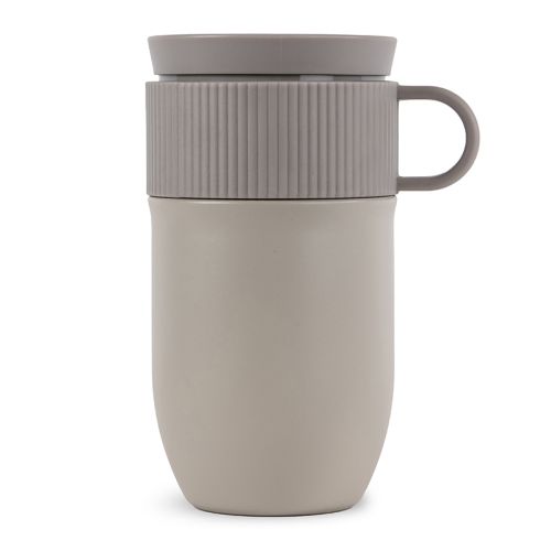 Sagaform termokrus 280 ml - Billede 6