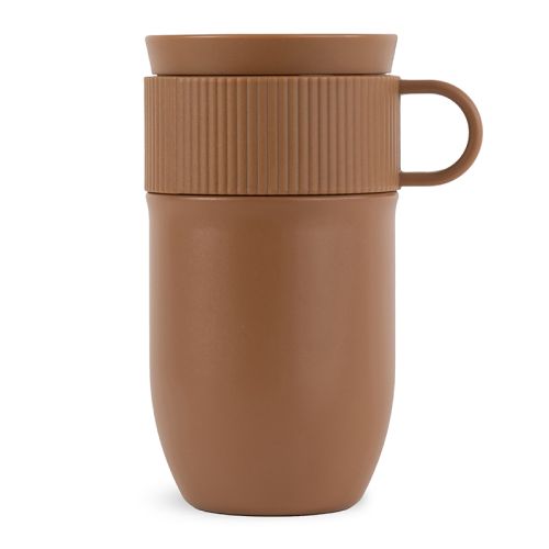 Sagaform termokrus 280 ml - Billede 7