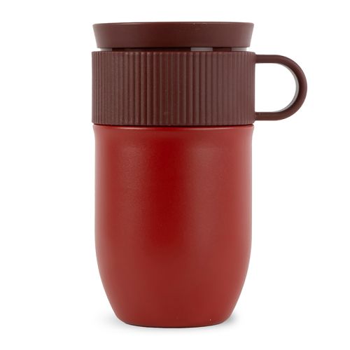 Sagaform termokrus 280 ml - Billede 5