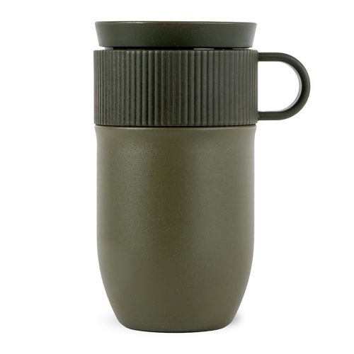 Sagaform termokrus 280 ml - Billede 4