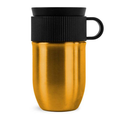 Sagaform termokrus 280 ml - Billede 8