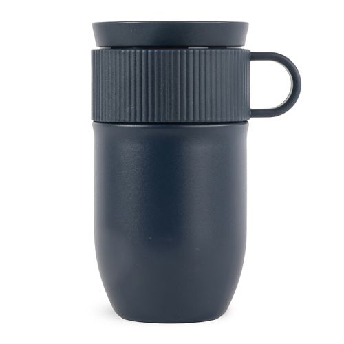 Sagaform termokrus 280 ml - Billede 2