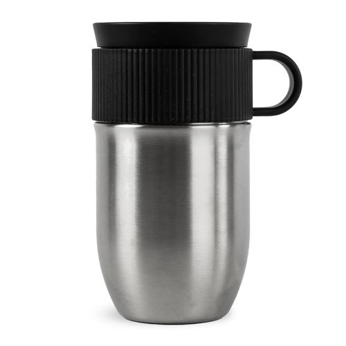 Sagaform termokrus 280 ml - Billede 3