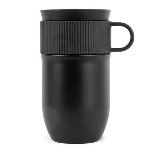 Sagaform termokrus 280 ml - Billede 9