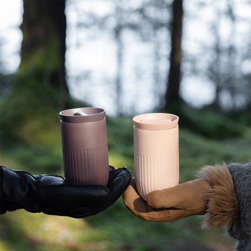 Sagaform termokrus 320 ml - Billede 11