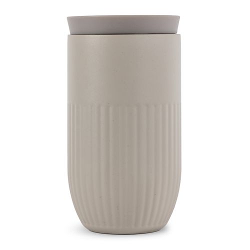 Sagaform termokrus 320 ml - Billede 7