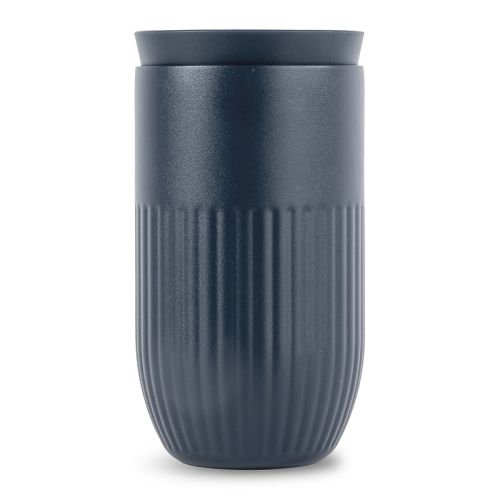 Sagaform termokrus 320 ml - Billede 2