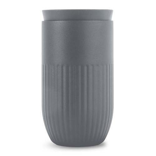 Sagaform termokrus 320 ml - Billede 4