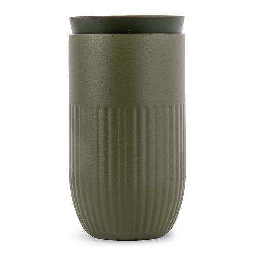 Sagaform termokrus 320 ml - Billede 5