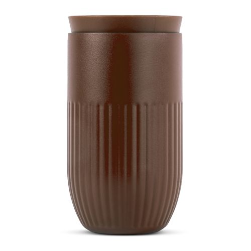 Sagaform termokrus 320 ml - Billede 8