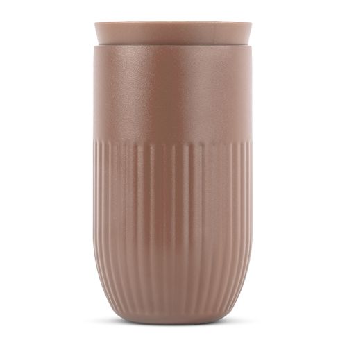 Sagaform termokrus 320 ml - Billede 10