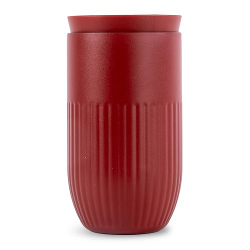 Sagaform termokrus 320 ml - Billede 6