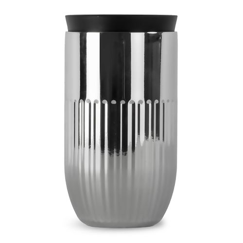 Sagaform termokrus 320 ml - Billede 3