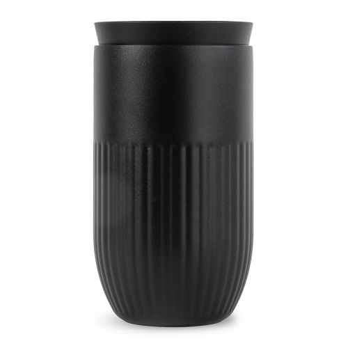 Sagaform termokrus 320 ml - Billede 9