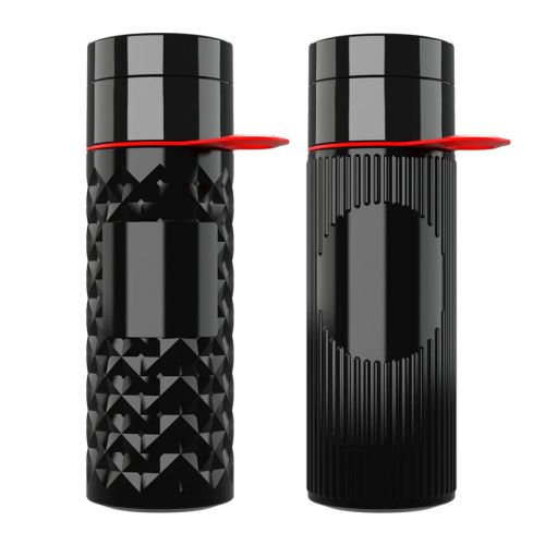 Join the Pipe drikkeflaske - Billede 2