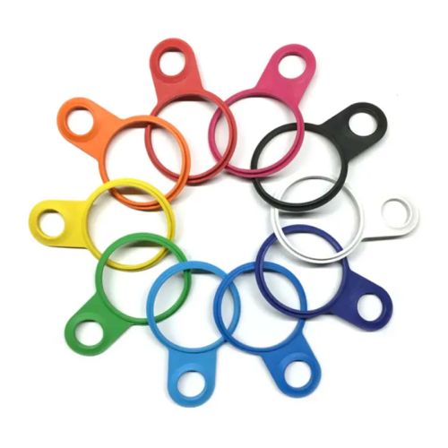 Join the Pipe drikkeflaske - Billede 4