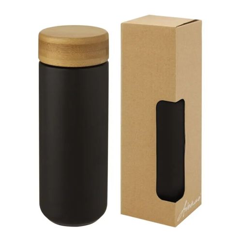 Keramisk krus - Billede 4