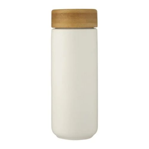 Keramisk krus - Billede 2