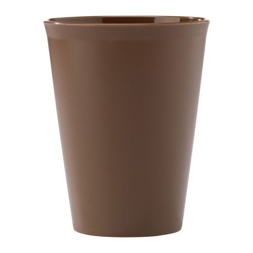 Genanvendelig kaffekop - Billede 4