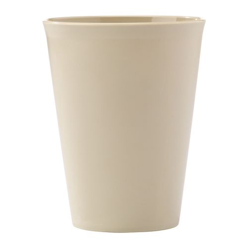 Genanvendelig kaffekop - Billede 5