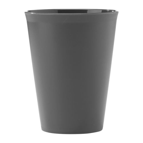 Genanvendelig kaffekop - Billede 2